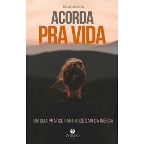 965930.jpg 965930.jpg