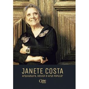 965895.jpg 965895.jpg