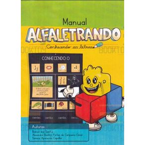 965832.jpg 965832.jpg