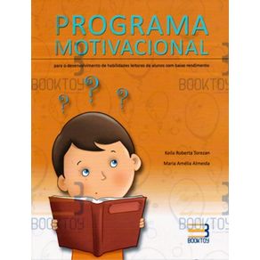 965820.jpg 965820.jpg