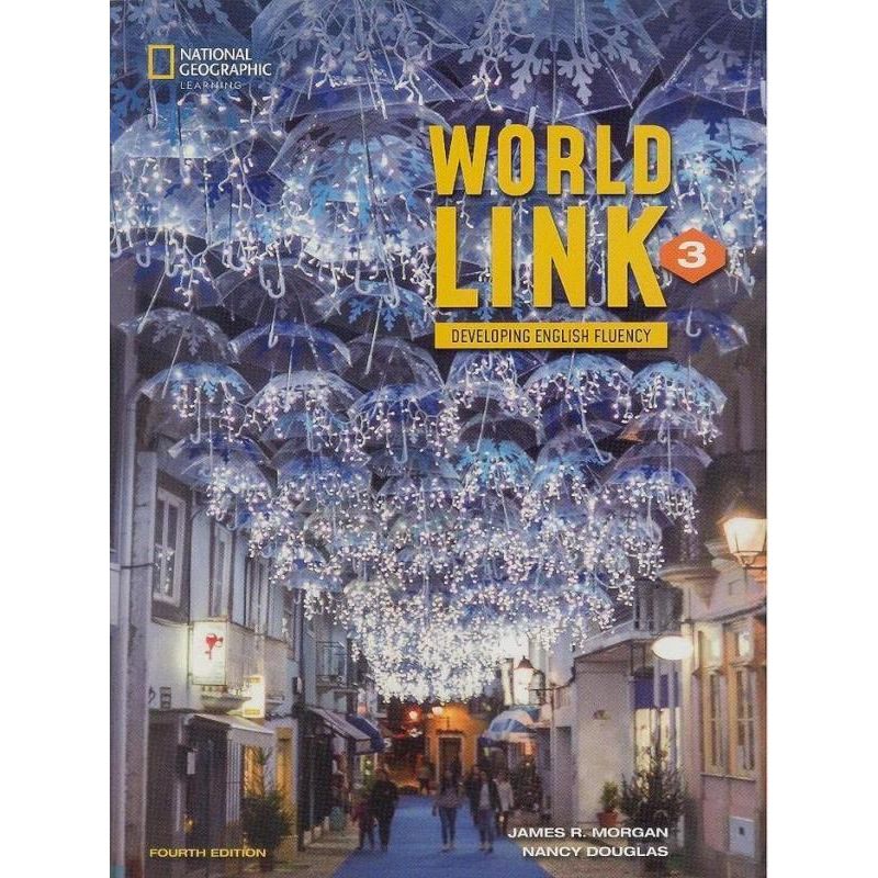Paulista　EDITION　Fontes　ONLINE　LINK　MY　Martins　WORLD　WORLD　WITH　Livraria　STUDENT　FOURTH　BOOK　LINK