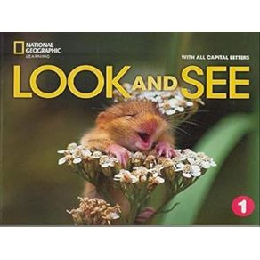 965874.jpg 965874.jpg