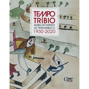 965892.jpg 965892.jpg