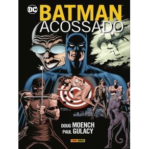 965790.jpg 965790.jpg