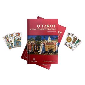 965915.jpg 965915.jpg