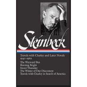 966027.jpg 966027.jpg