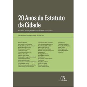 965987.jpg 965987.jpg