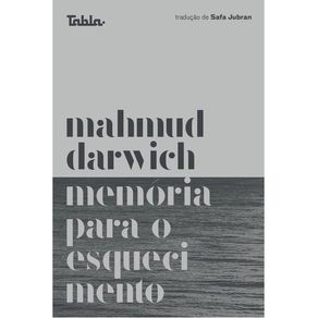 965970.jpg 965970.jpg