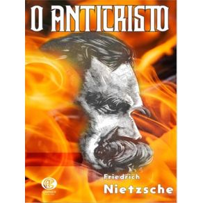 966014.jpg 966014.jpg