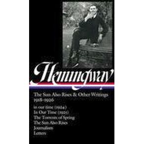 966022.jpg 966022.jpg