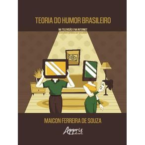 966005.jpg 966005.jpg