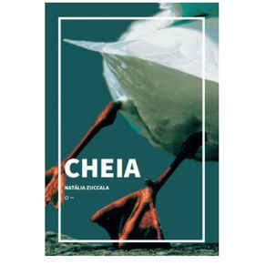 965976.jpg 965976.jpg