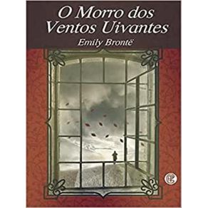 966015.jpg 966015.jpg