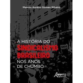 966009.jpg 966009.jpg