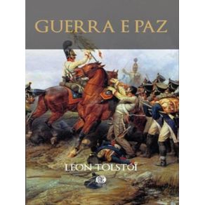 966013.jpg 966013.jpg