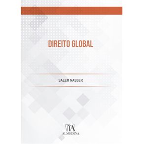 965993.jpg 965993.jpg