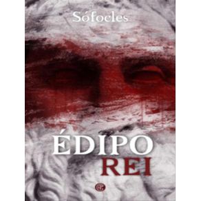 966012.jpg 966012.jpg