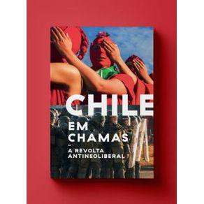 965977.jpg 965977.jpg