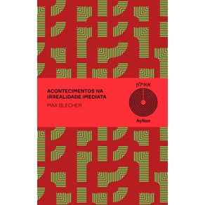 965963.jpg 965963.jpg