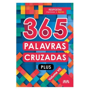 966035.jpg 966035.jpg