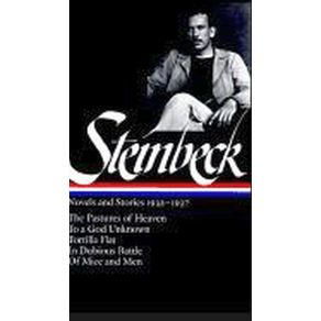 966030.jpg 966030.jpg