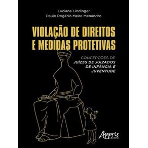 966002.jpg 966002.jpg