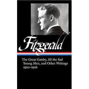 966023.jpg 966023.jpg