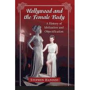 966020.jpg 966020.jpg