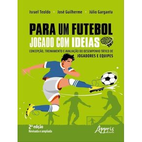 966007.jpg 966007.jpg