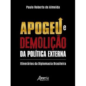 966001.jpg 966001.jpg