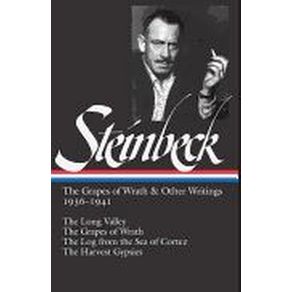 966025.jpg 966025.jpg