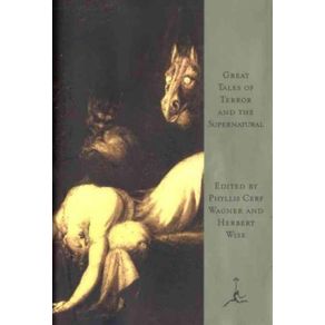 965974.jpg 965974.jpg