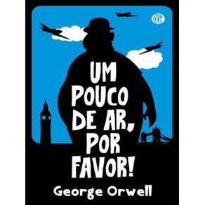 966018.jpg 966018.jpg