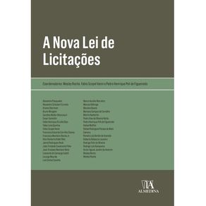 965990.jpg 965990.jpg