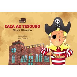 965985.jpg 965985.jpg