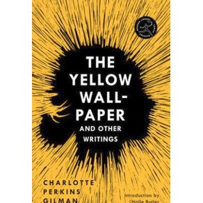 965975.jpg 965975.jpg