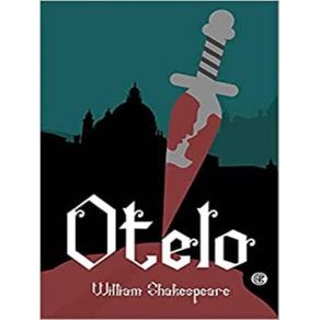 966017.jpg 966017.jpg