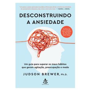 965966.jpg 965966.jpg