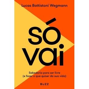 965962.jpg 965962.jpg