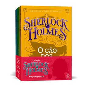 965971.jpg 965971.jpg