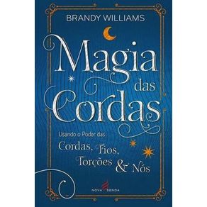 965959.jpg 965959.jpg