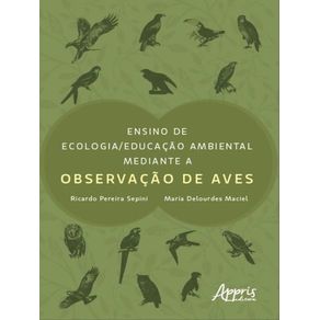 966006.jpg 966006.jpg