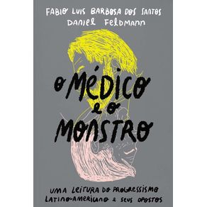 965957.jpg 965957.jpg