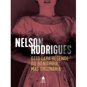 965965.jpg 965965.jpg