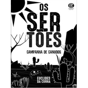 966016.jpg 966016.jpg