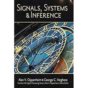 966044.jpg 966044.jpg