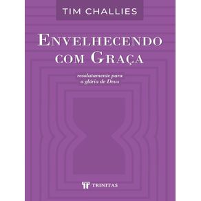 966069.jpg 966069.jpg