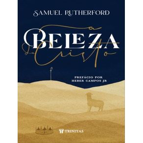 966068.jpg 966068.jpg