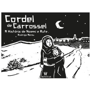 966071.jpg 966071.jpg