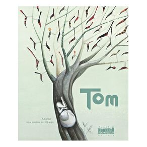 770297.jpg 770297.jpg